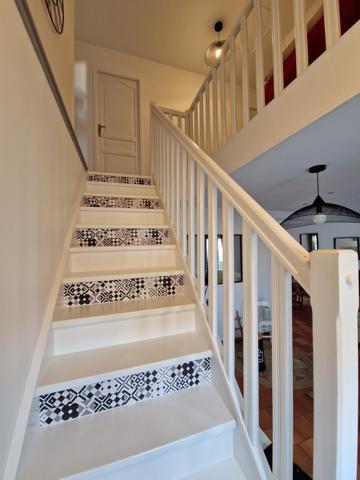 Villers-Cotterêts (02600) A VILLERS-COTTERETS MAISON AVEC SOUS-SOL TOTAL DE 105 m²