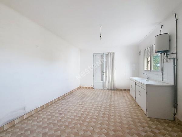 Maison familiale 10 pièces à vendre - Montaigu Vendée