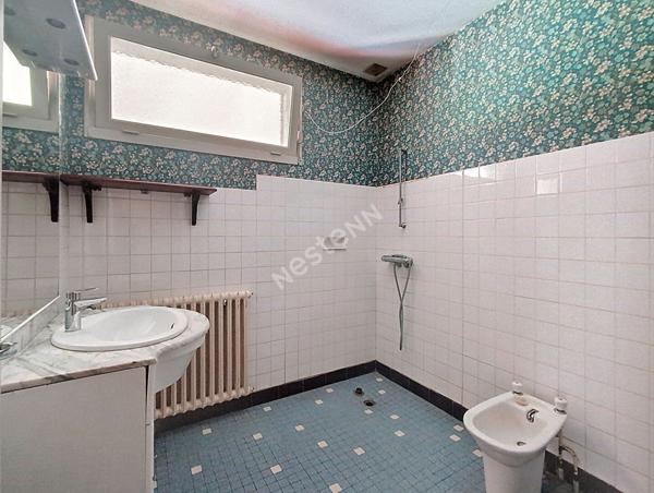 Maison familiale 10 pièces à vendre - Montaigu Vendée