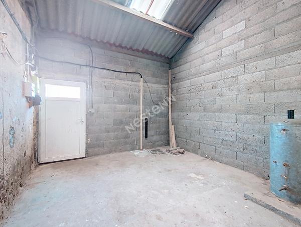 Maison familiale 10 pièces à vendre - Montaigu Vendée