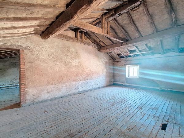 Maison familiale 10 pièces à vendre - Montaigu Vendée