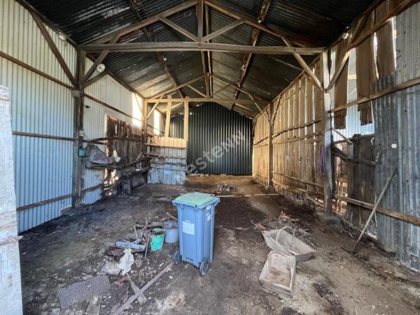 Maison familiale 10 pièces à vendre - Montaigu Vendée