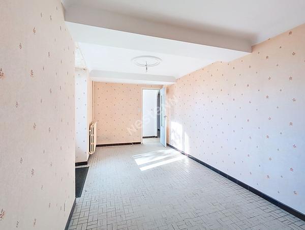 Maison familiale 10 pièces à vendre - Montaigu Vendée