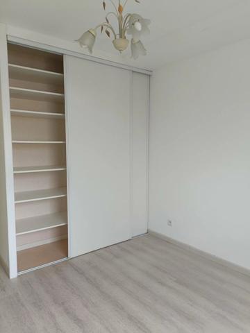 Location Appartement 3 pièces 85 m2 à Rezé