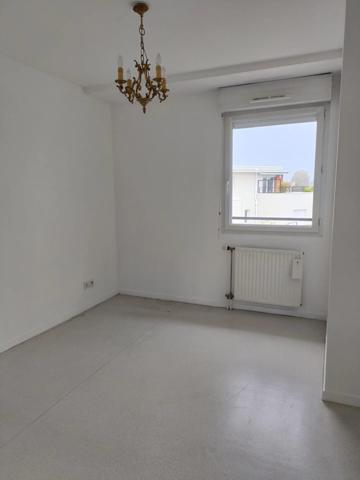 Location Appartement 3 pièces 85 m2 à Rezé