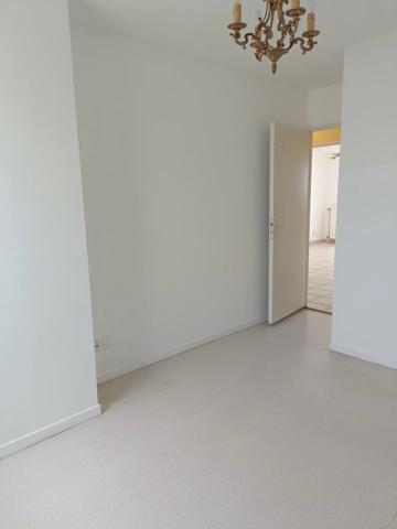 Location Appartement 3 pièces 85 m2 à Rezé