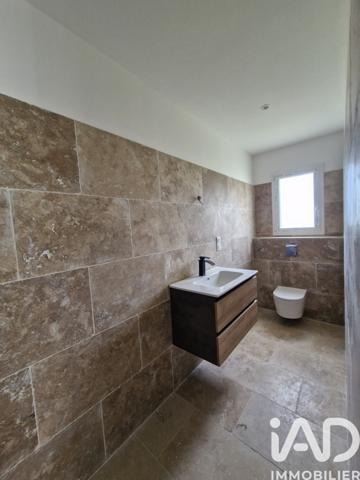 Maison à vendre 7 pièces 150 m² Aléria