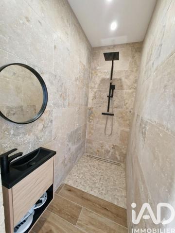 Maison à vendre 7 pièces 150 m² Aléria