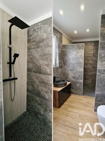 Maison à vendre 7 pièces 150 m² Aléria