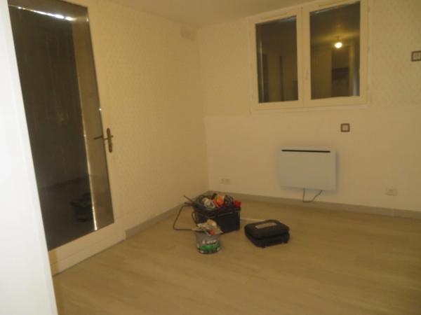 MAISON contemporaine DE CAMPAGNE à vendre 6 pièces LE CHAFFAUT SAINT JURSON (04)