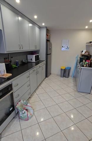AUTERIVE-Maison 4 pièces 110 m² Cintegabelle (31550)