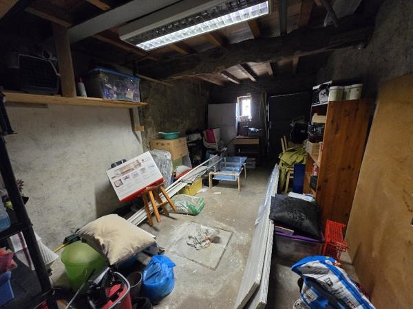 AUTERIVE-Maison 4 pièces 110 m² Cintegabelle (31550)