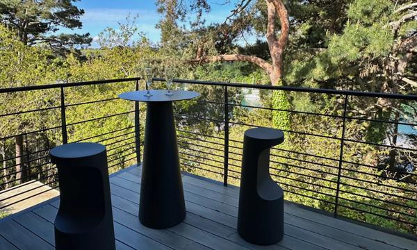 Propriété Guidel - MORBIHAN