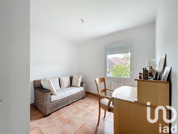 Maison à vendre 4 pièces 78 m² Bracieux