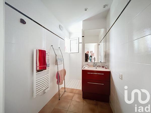 Maison à vendre 4 pièces 78 m² Bracieux