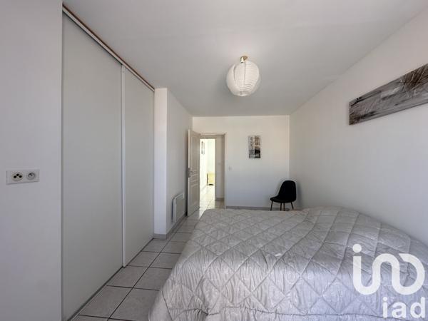 Maison à vendre 6 pièces 129 m² Port-la-Nouvelle