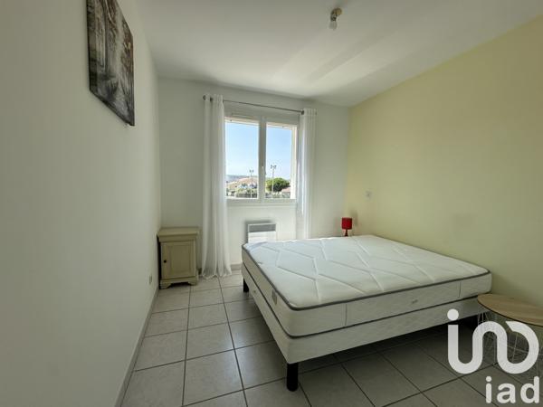 Maison à vendre 6 pièces 129 m² Port-la-Nouvelle