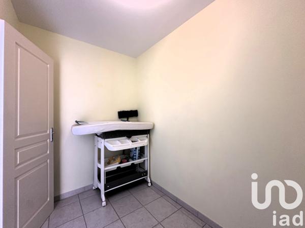 Maison à vendre 6 pièces 129 m² Port-la-Nouvelle