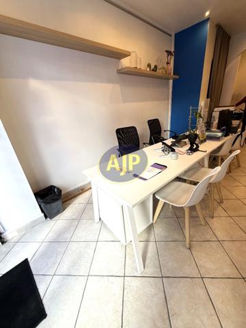 Paris 12eme : 420 000 € - AJP Delon Immobilier Grenelle