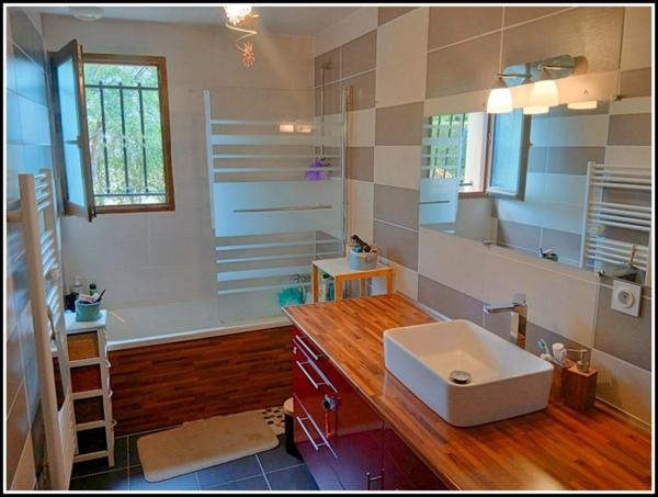 Maison à vendre 4 pièces SAINT MENOUX (03)