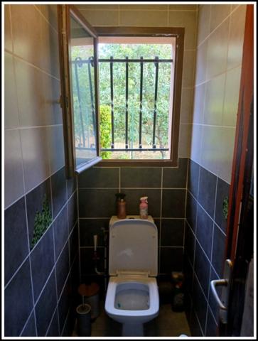 Maison à vendre 4 pièces SAINT MENOUX (03)