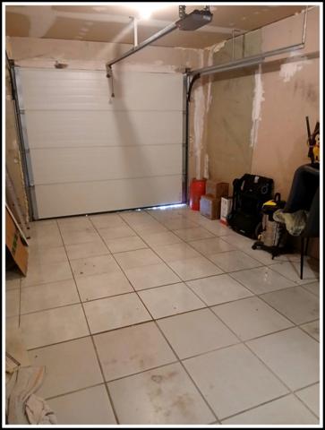 Maison à vendre 4 pièces SAINT MENOUX (03)