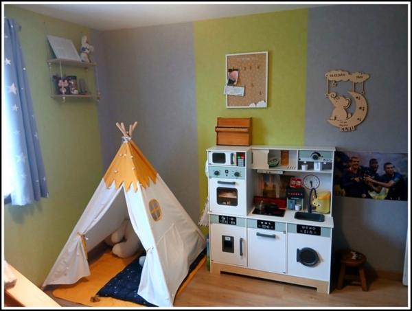 Maison à vendre 4 pièces SAINT MENOUX (03)