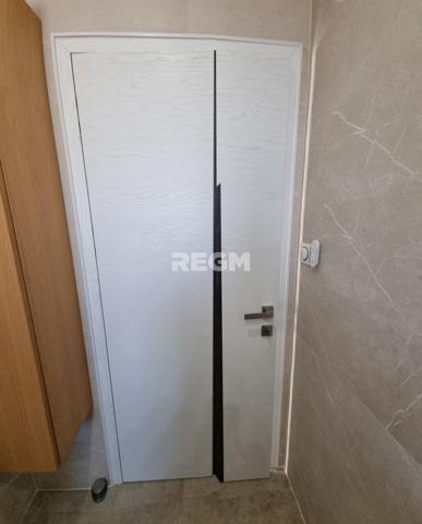 Puget-sur-Argens (83480) Maison d'exception 150m²