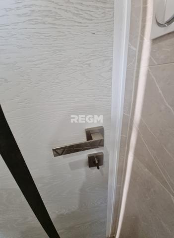 Puget-sur-Argens (83480) Maison d'exception 150m²