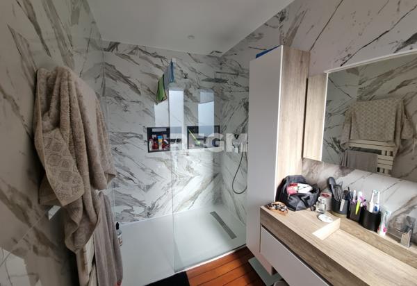 Puget-sur-Argens (83480) Maison d'exception 150m²