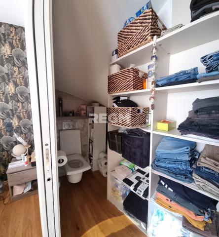 Puget-sur-Argens (83480) Maison d'exception 150m²