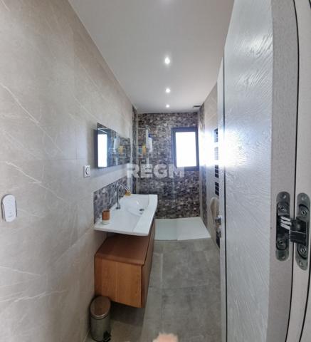 Puget-sur-Argens (83480) Maison d'exception 150m²