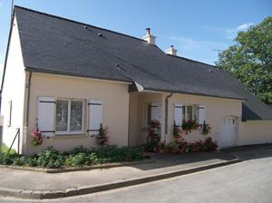 LA GRAVELLE