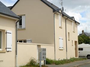 LA GRAVELLE