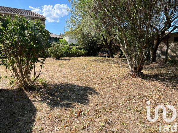 Maison à vendre 5 pièces 113 m² Saint-Nazaire