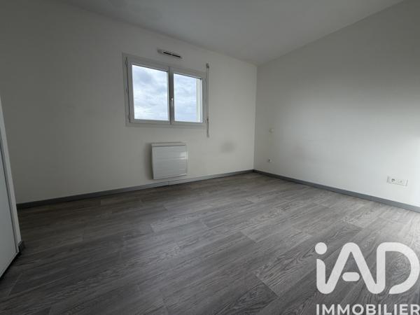 Location maison 4 pièces 79 m² Puceul