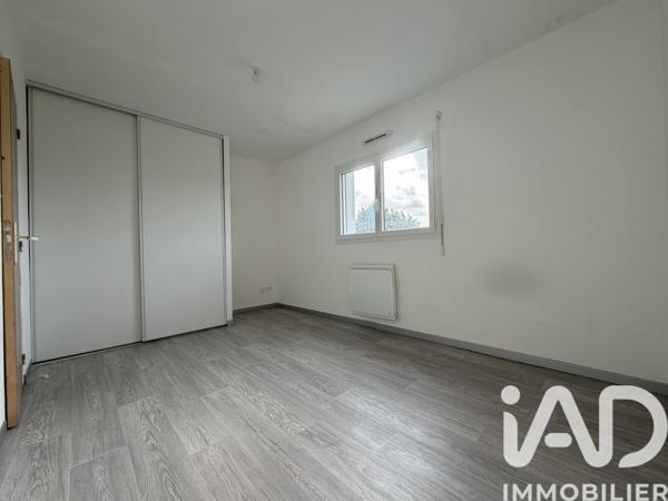Location maison 4 pièces 79 m² Puceul