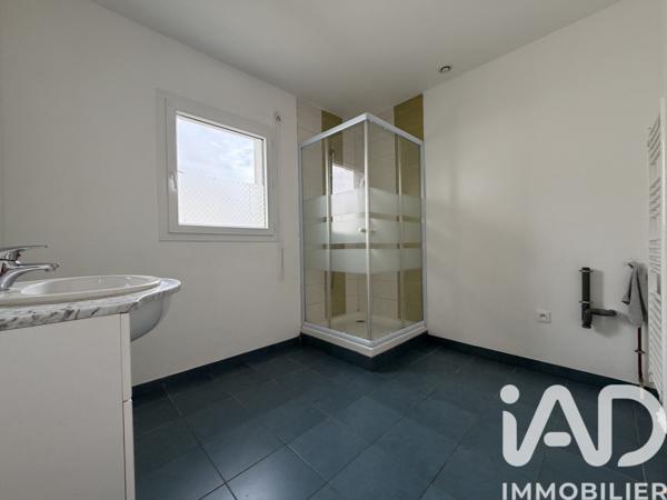 Location maison 4 pièces 79 m² Puceul