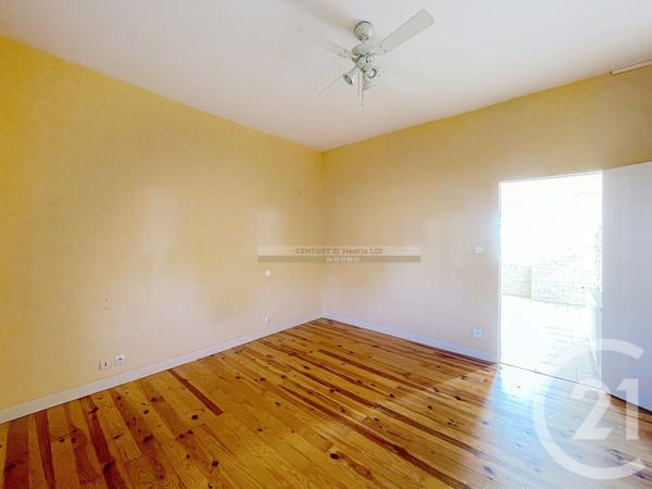 Appartement à vendre  2 pièces - 46 m2 GRIGNY - 69