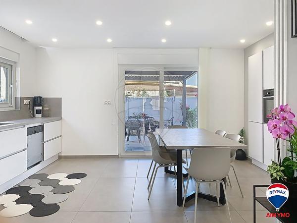 Maison  en vente - Haut-Rhin - 68