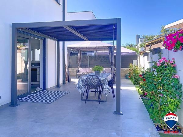 Maison  en vente - Haut-Rhin - 68