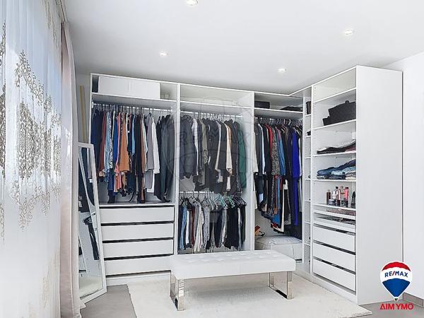 Maison  en vente - Haut-Rhin - 68