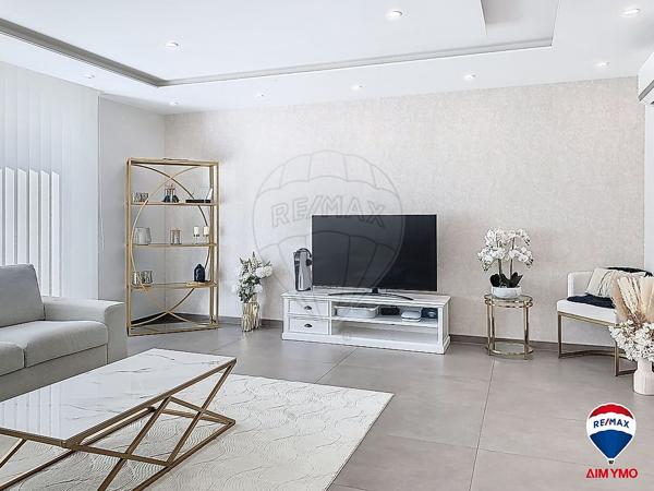 Maison  en vente - Haut-Rhin - 68