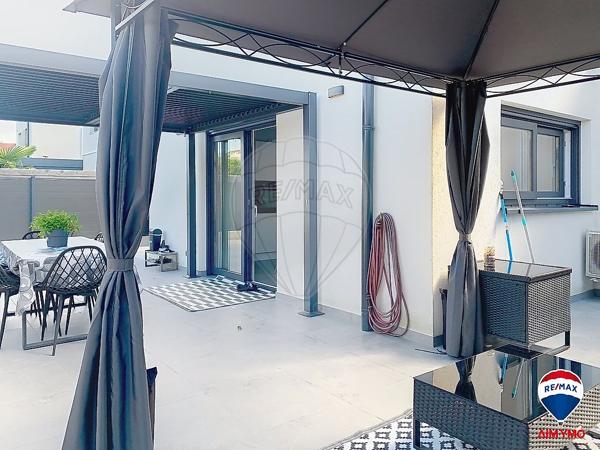 Maison  en vente - Haut-Rhin - 68