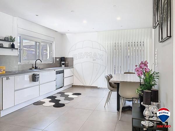 Maison  en vente - Haut-Rhin - 68