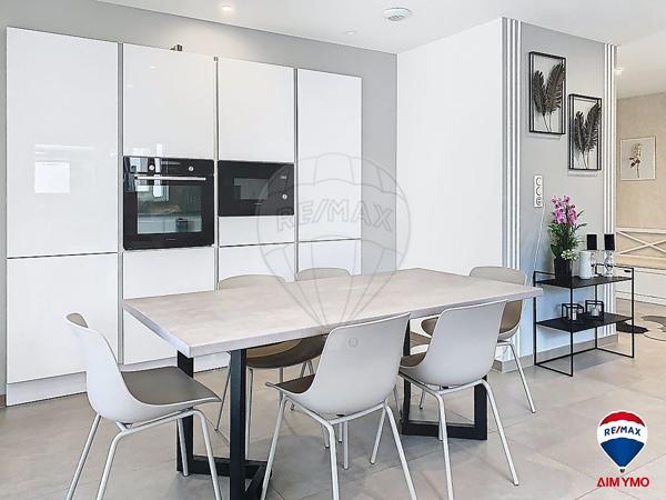 Maison  en vente - Haut-Rhin - 68