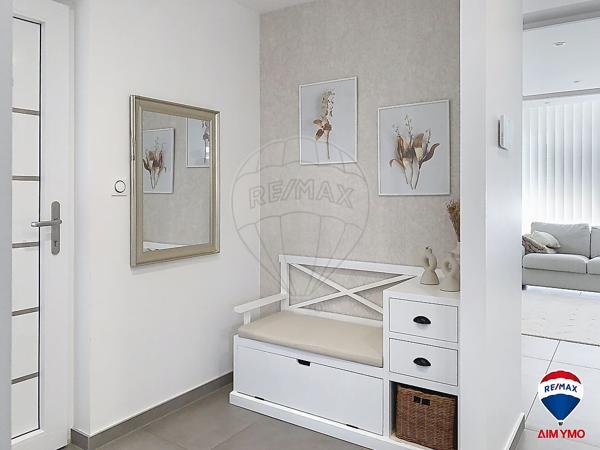 Maison  en vente - Haut-Rhin - 68