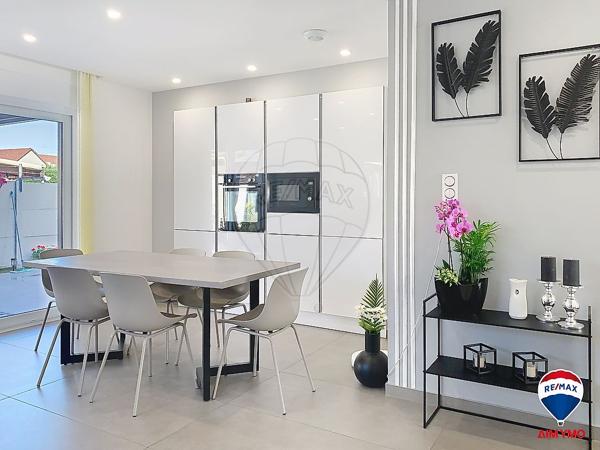 Maison  en vente - Haut-Rhin - 68