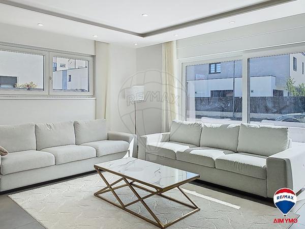 Maison  en vente - Haut-Rhin - 68