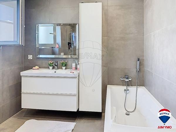 Maison  en vente - Haut-Rhin - 68